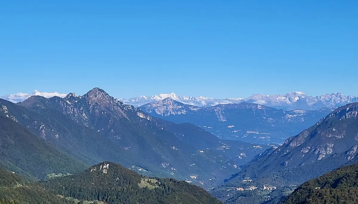 © Bergfreunde München BE