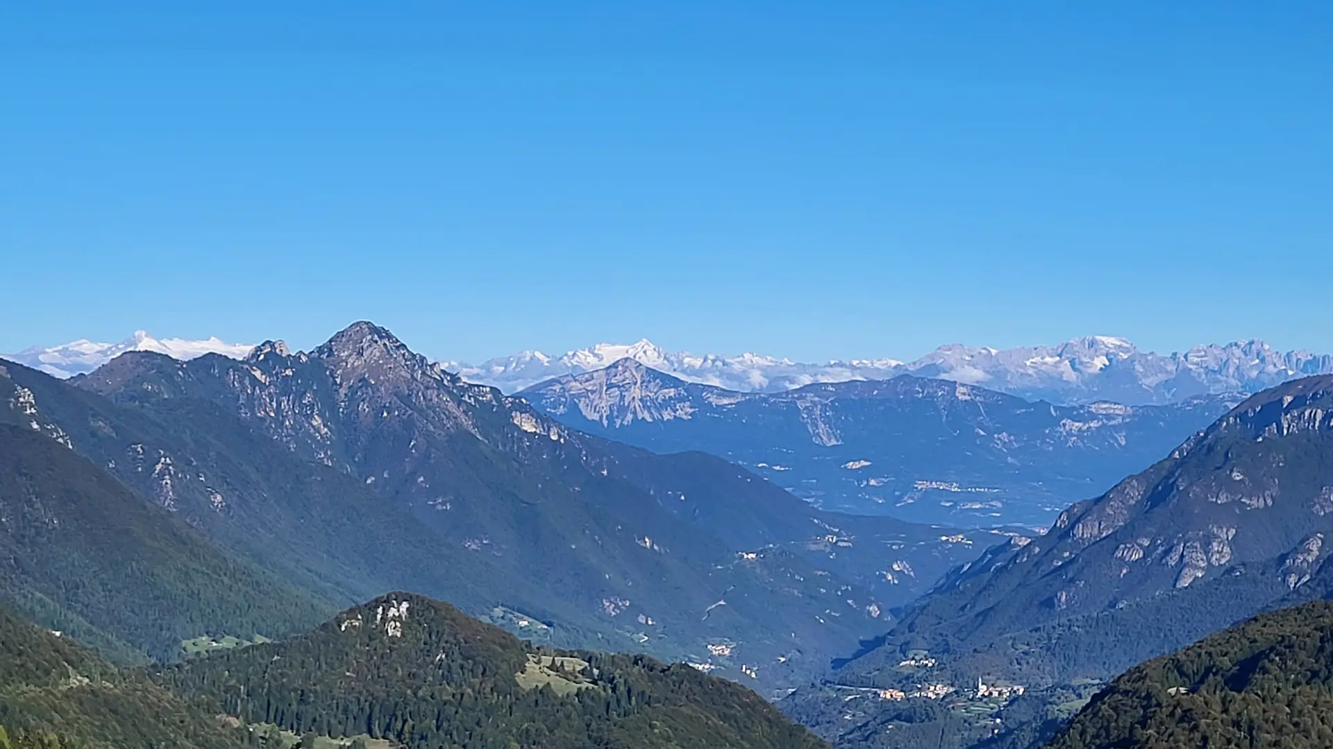 © Bergfreunde München BE