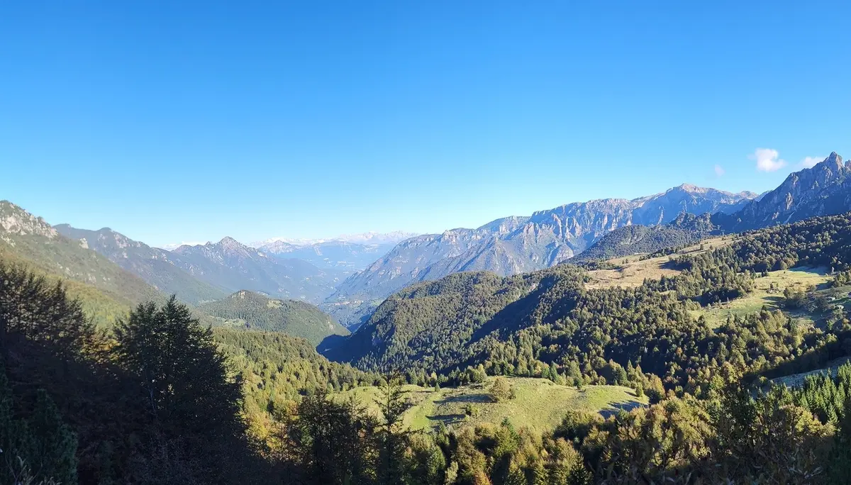 © Bergfreunde München BE