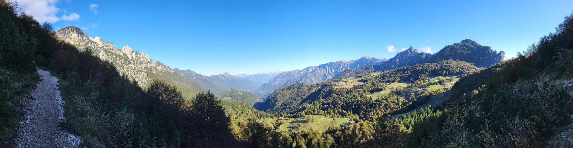 © Bergfreunde München BE