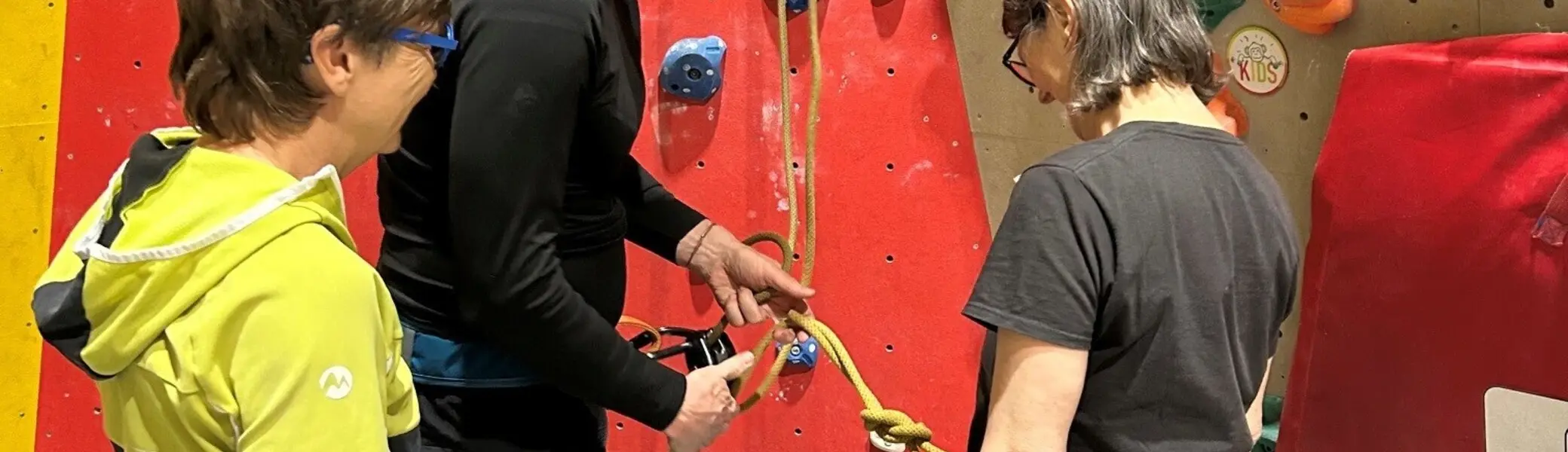 © Bergfreunde München