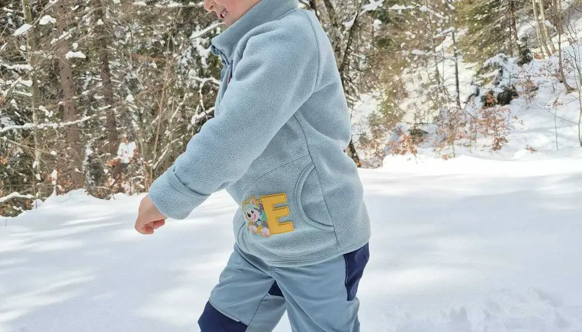 © Bergfreunde München