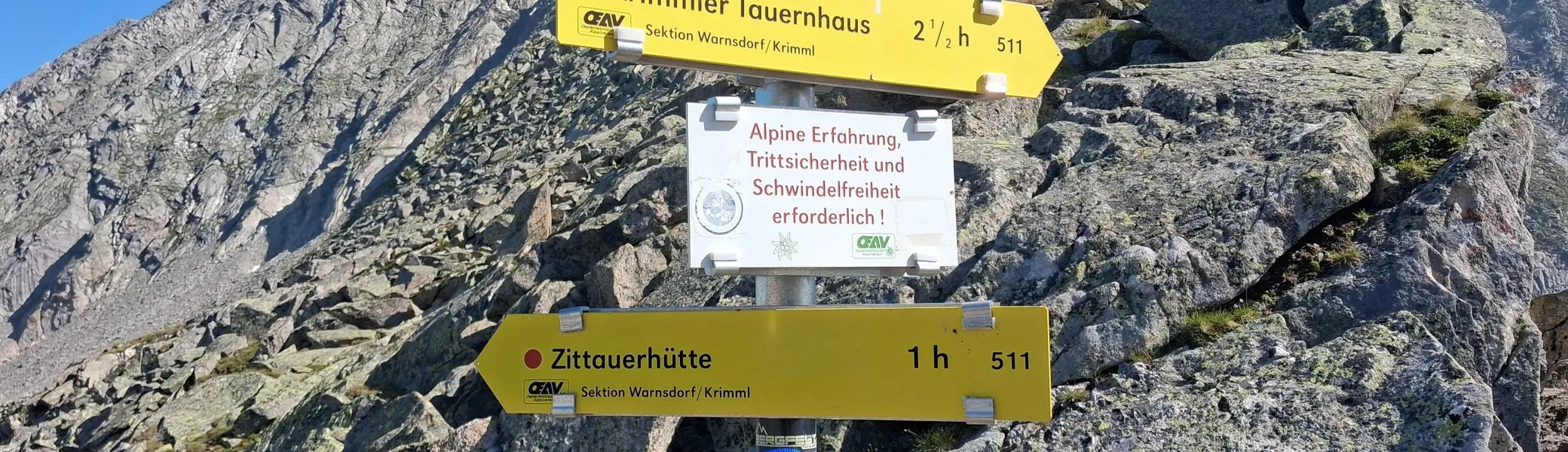 © Bergfreunde München sw