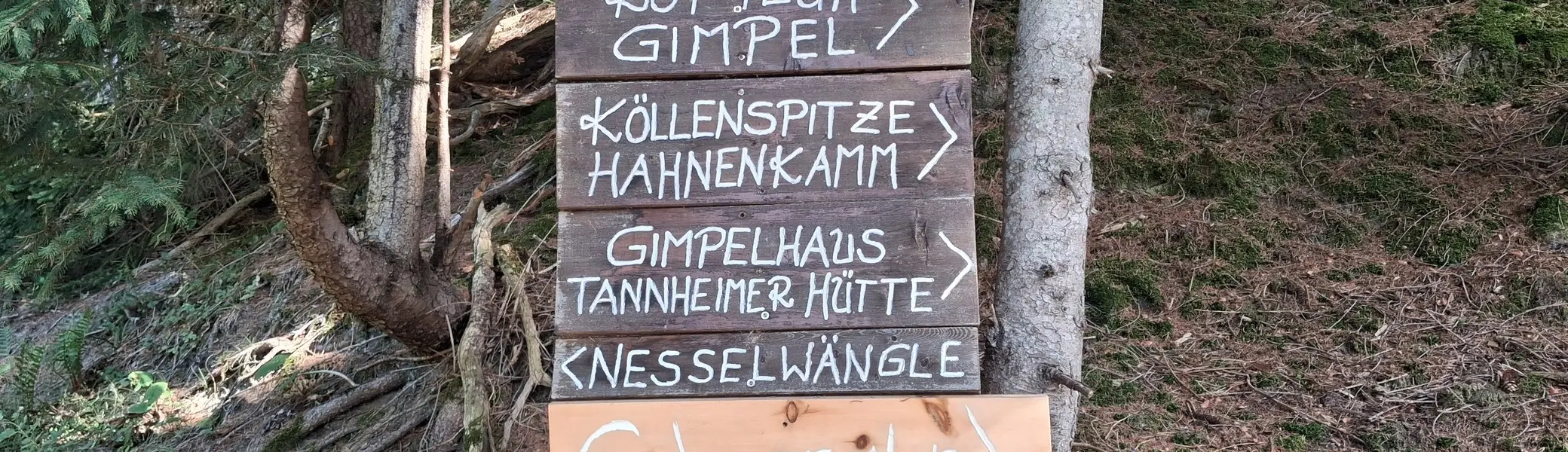 © Bergfreunde München MS