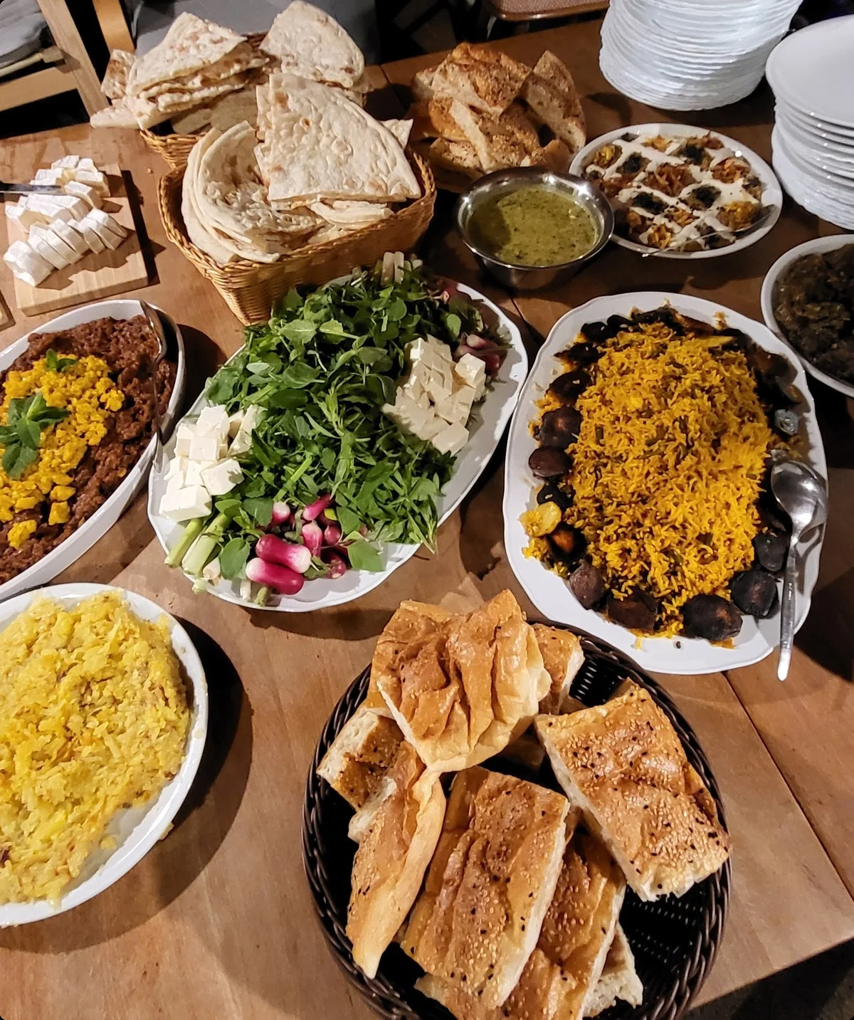 © Bergfreunde-Muenchen