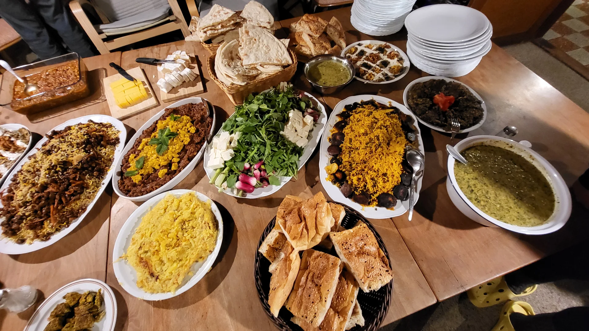 © Bergfreunde-Muenchen