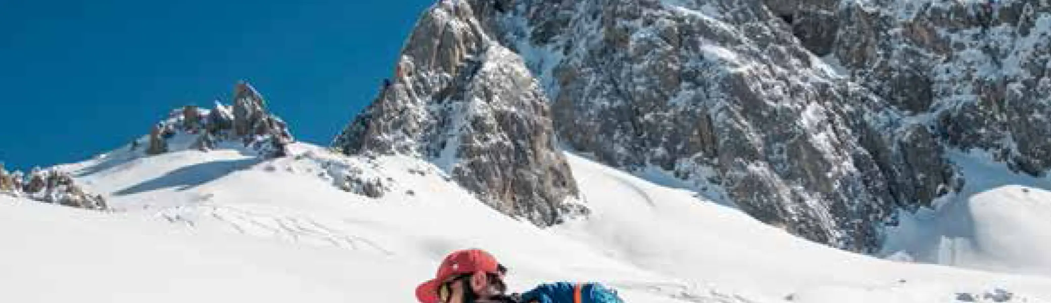 Bergfreunde München | © Bergfreunde München