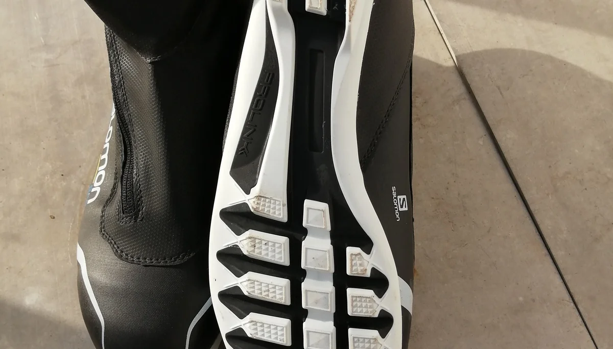 © Bergfreunde München