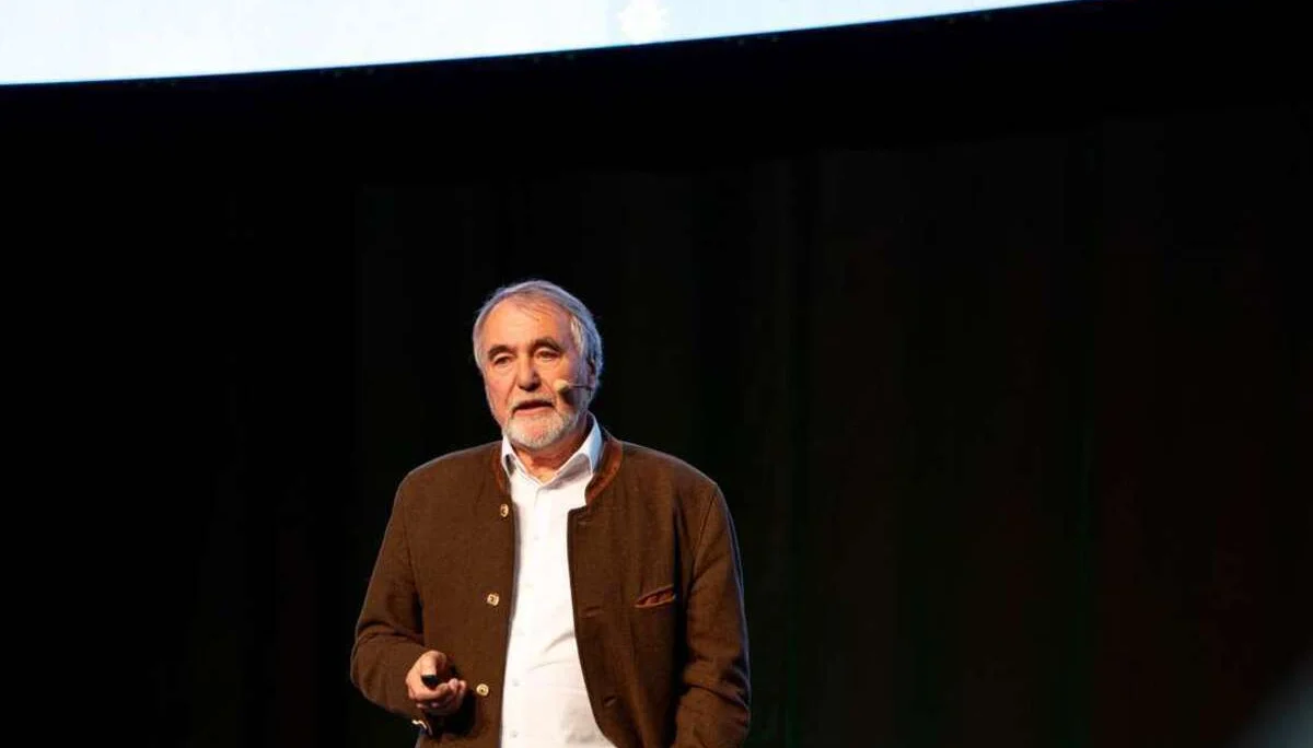 © DAV - Julian Rohn