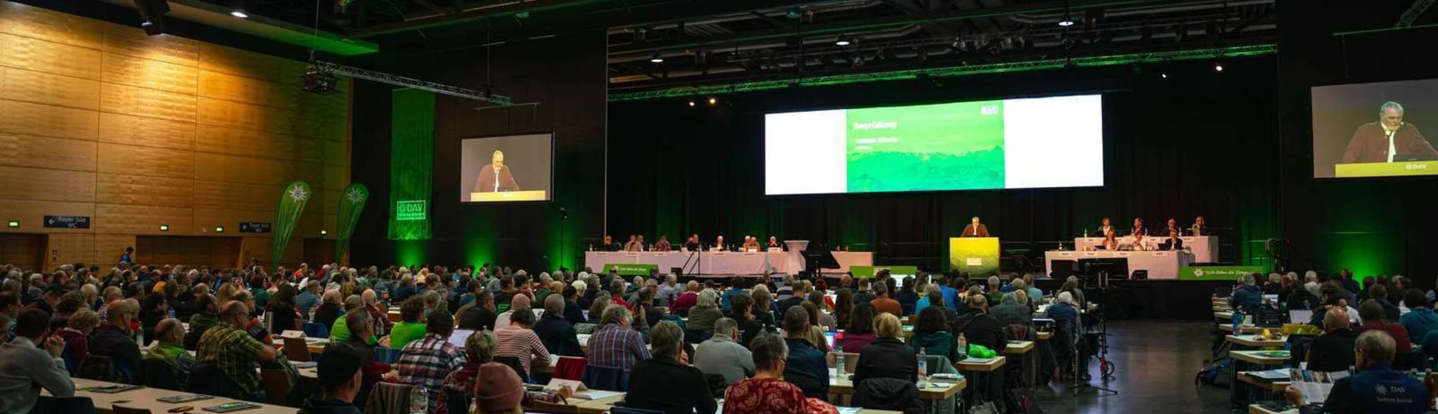 © DAV - Julian Rohn