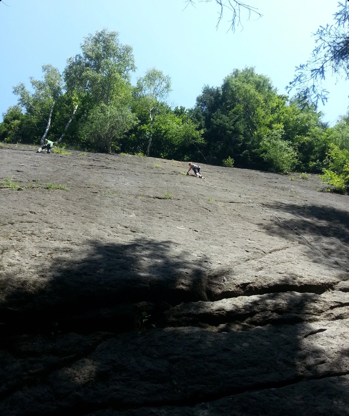 Bad Heilbrunn 1 | © TAN