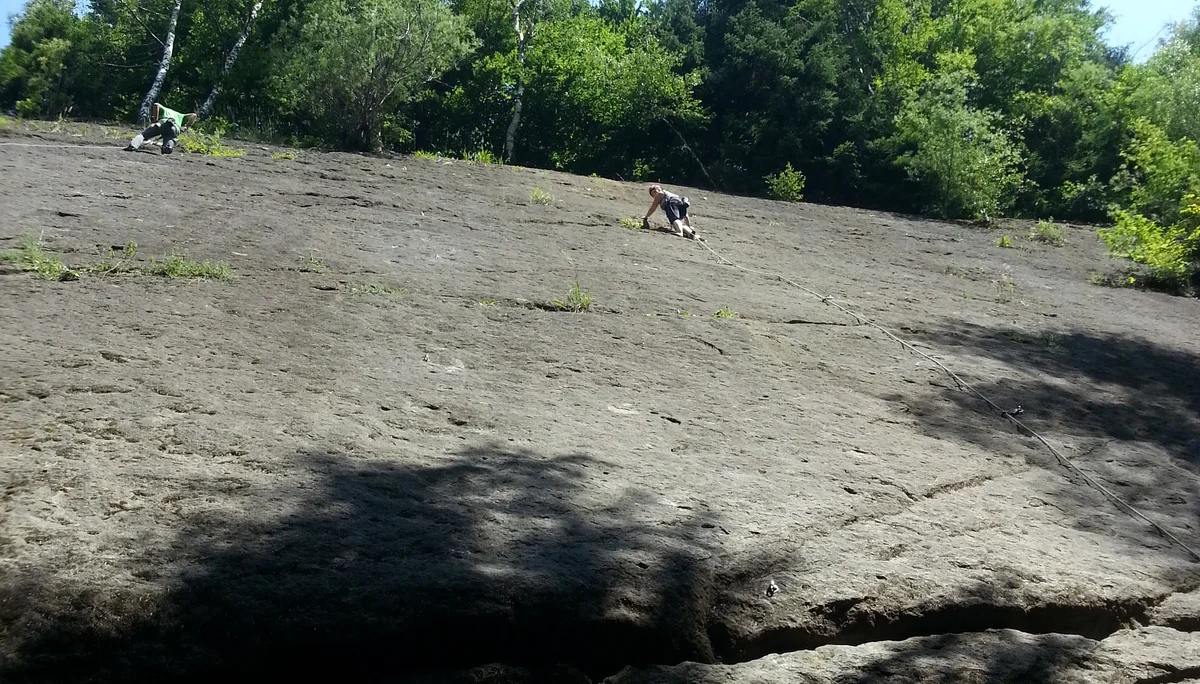 Bad Heilbrunn 1 | © TAN