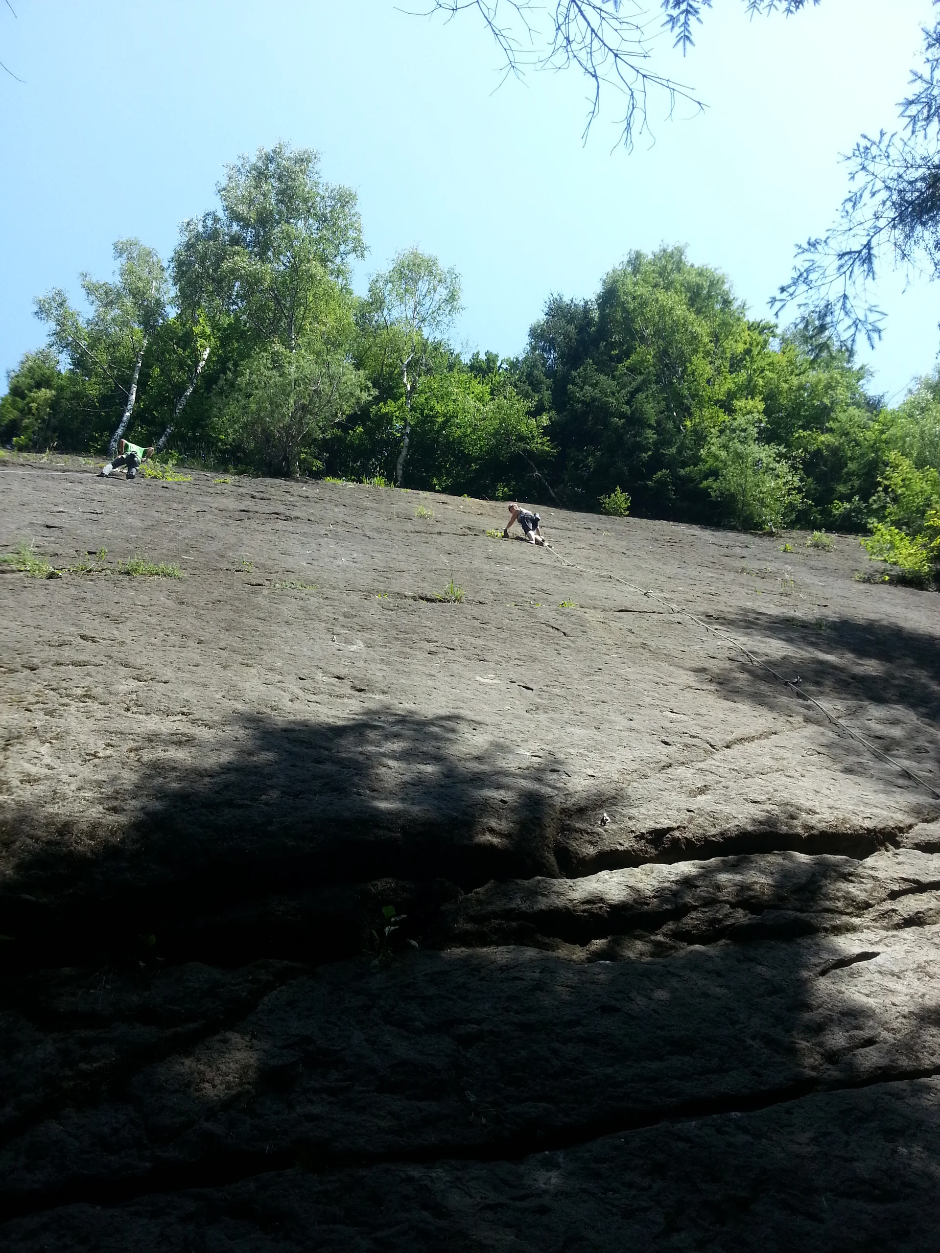 Bad Heilbrunn 1 | © TAN