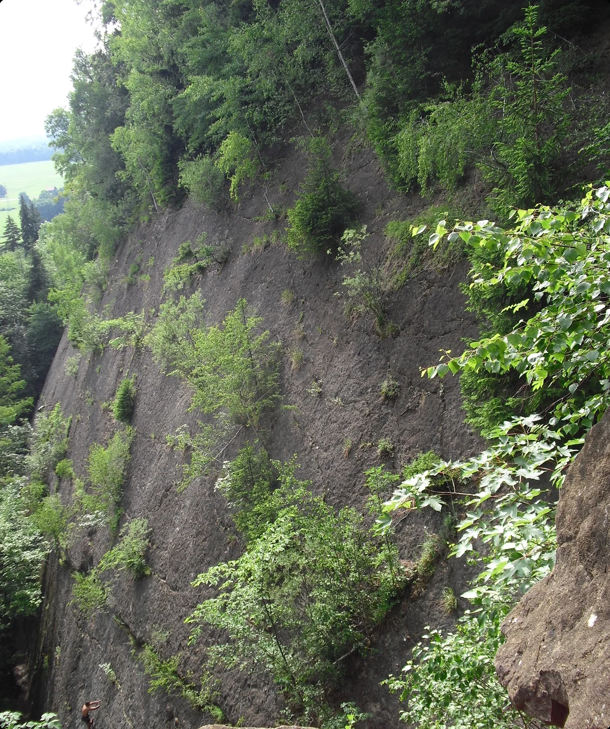 Bad Heilbrunn 2 | © TAN