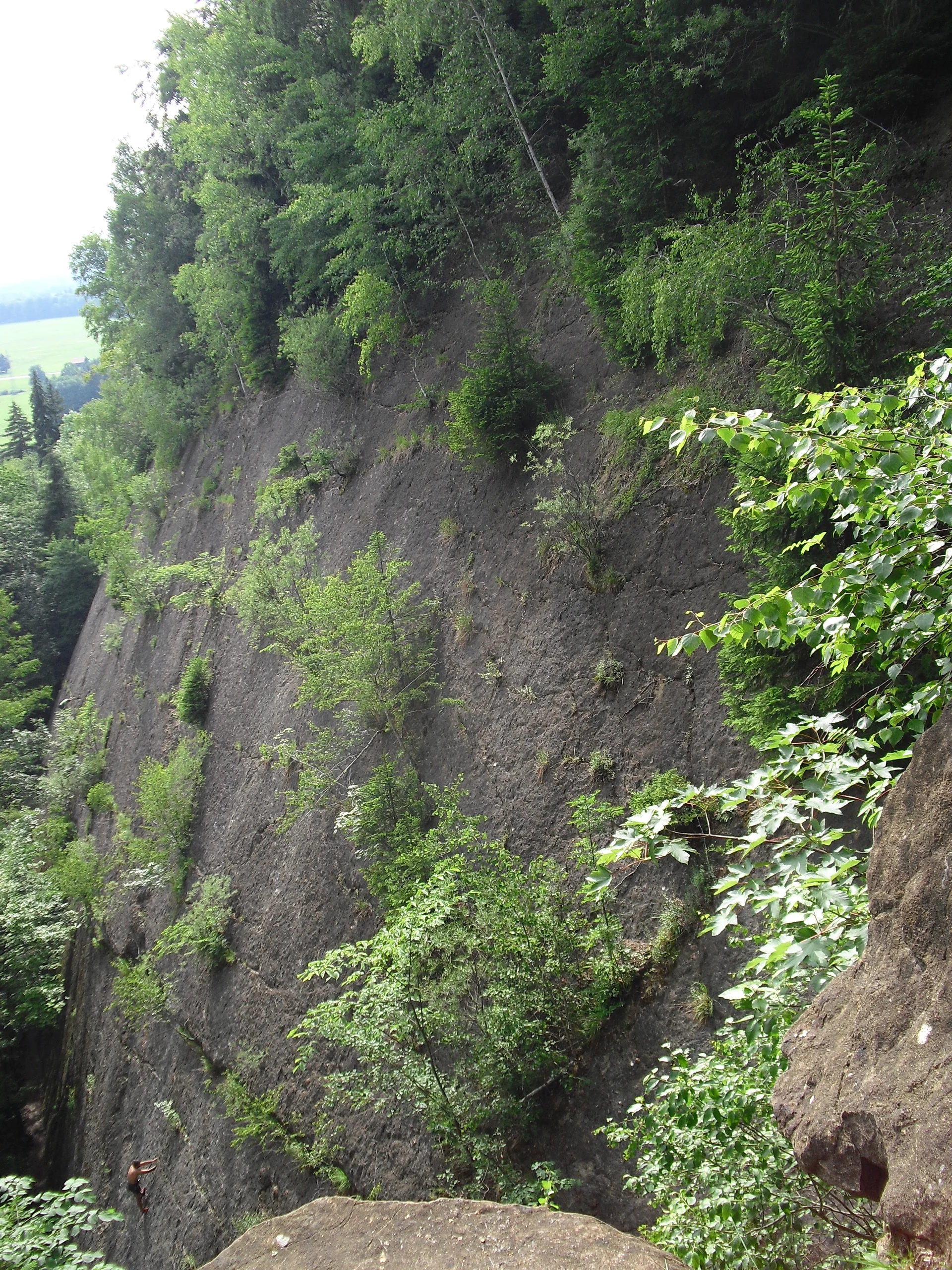 Bad Heilbrunn 2 | © TAN