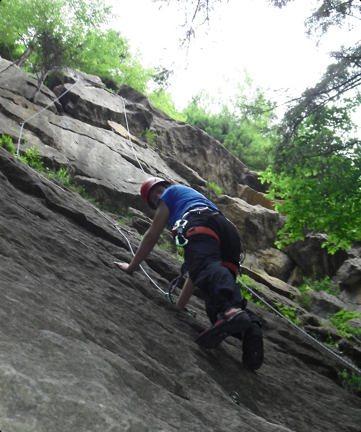 Bad Heilbrunn 3 | © TAN