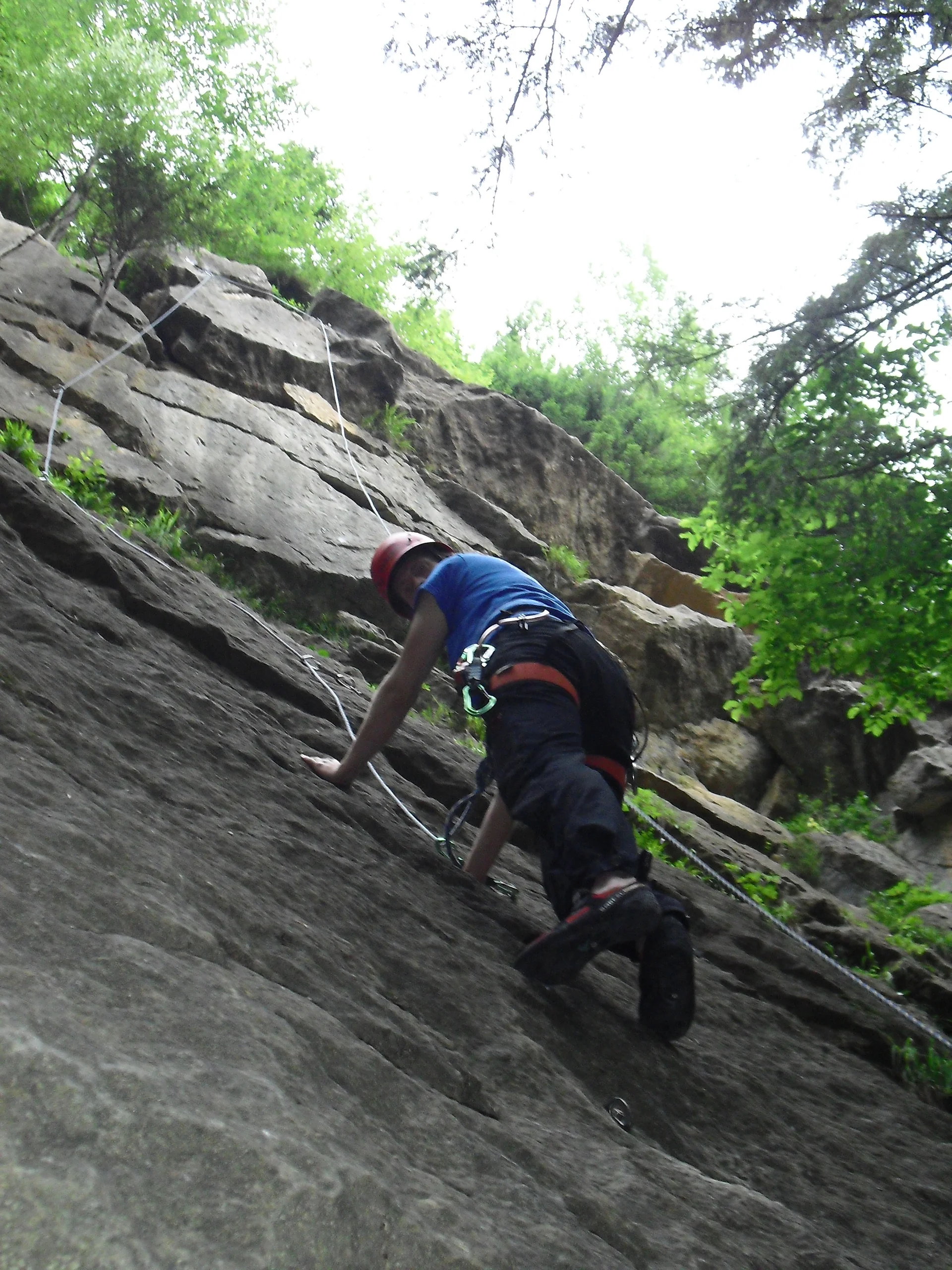 Bad Heilbrunn 3 | © TAN