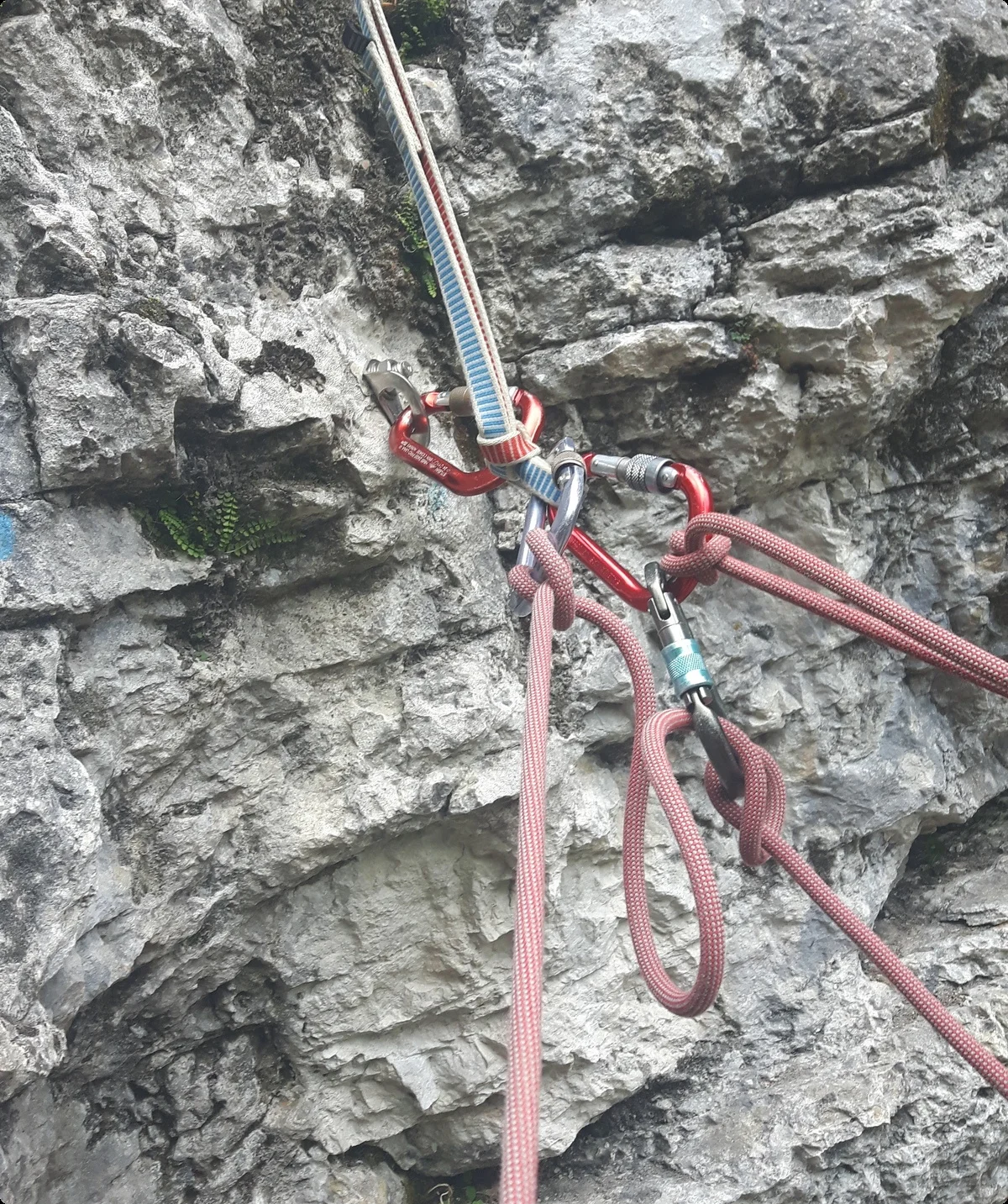 Standplatz | © Bergfreunde München/TAN