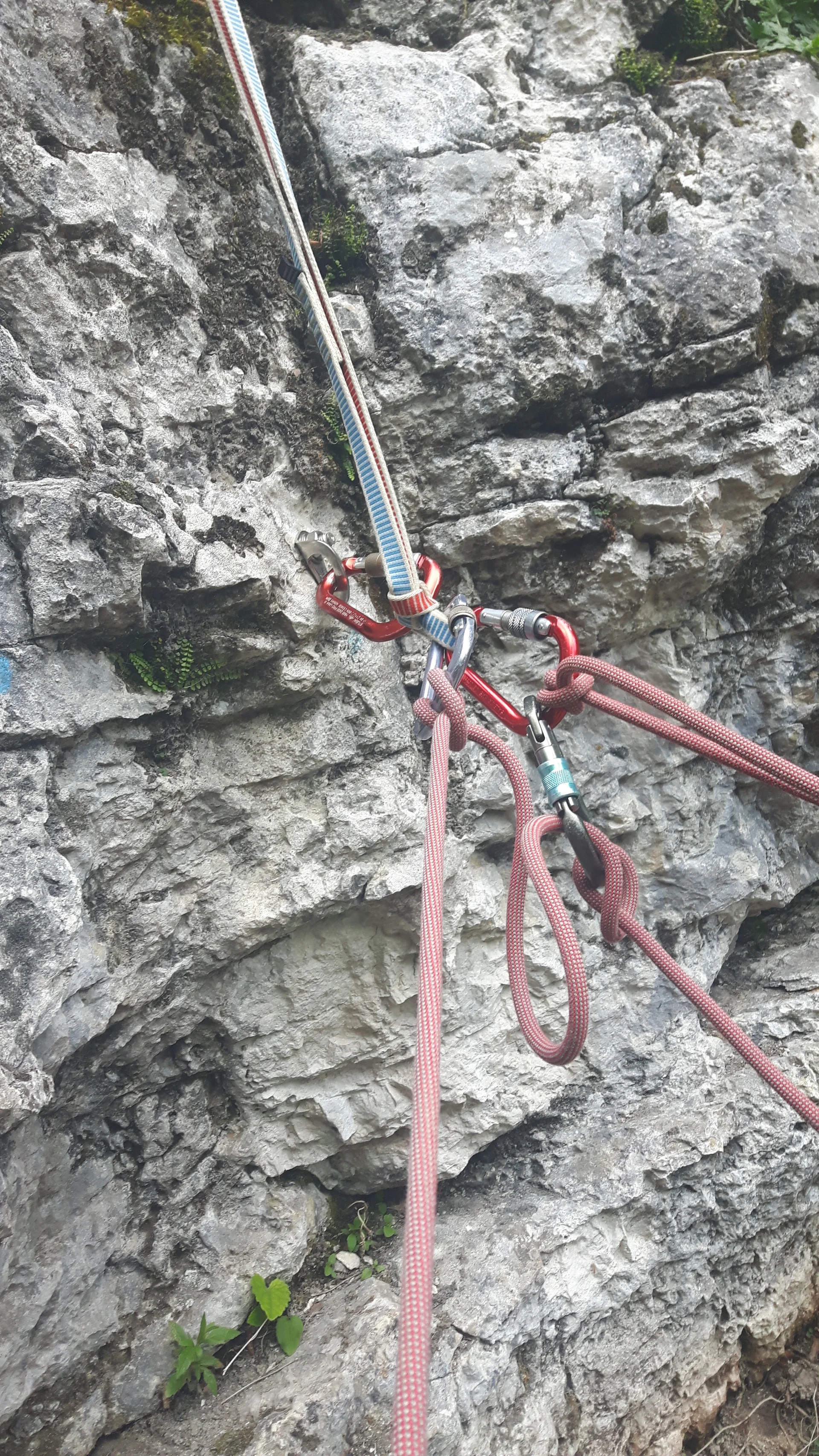 Standplatz | © Bergfreunde München/TAN