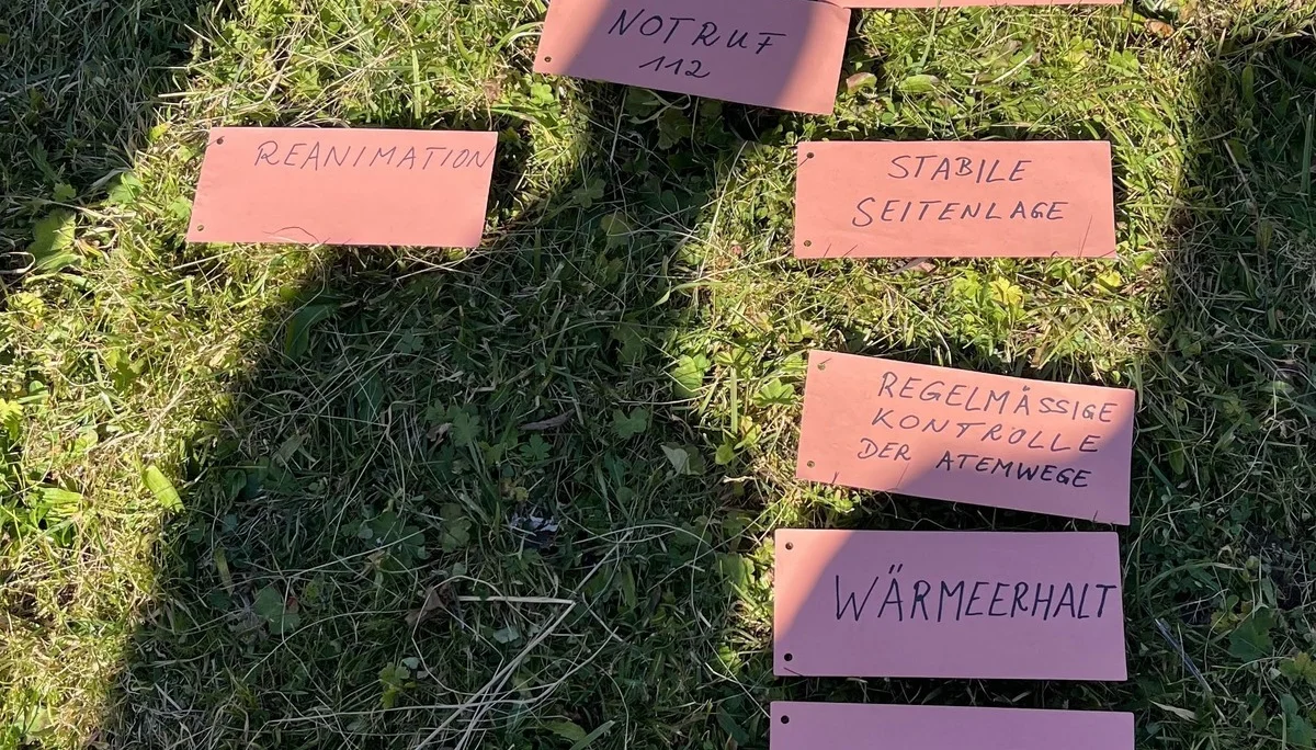 © Bergfreunde München