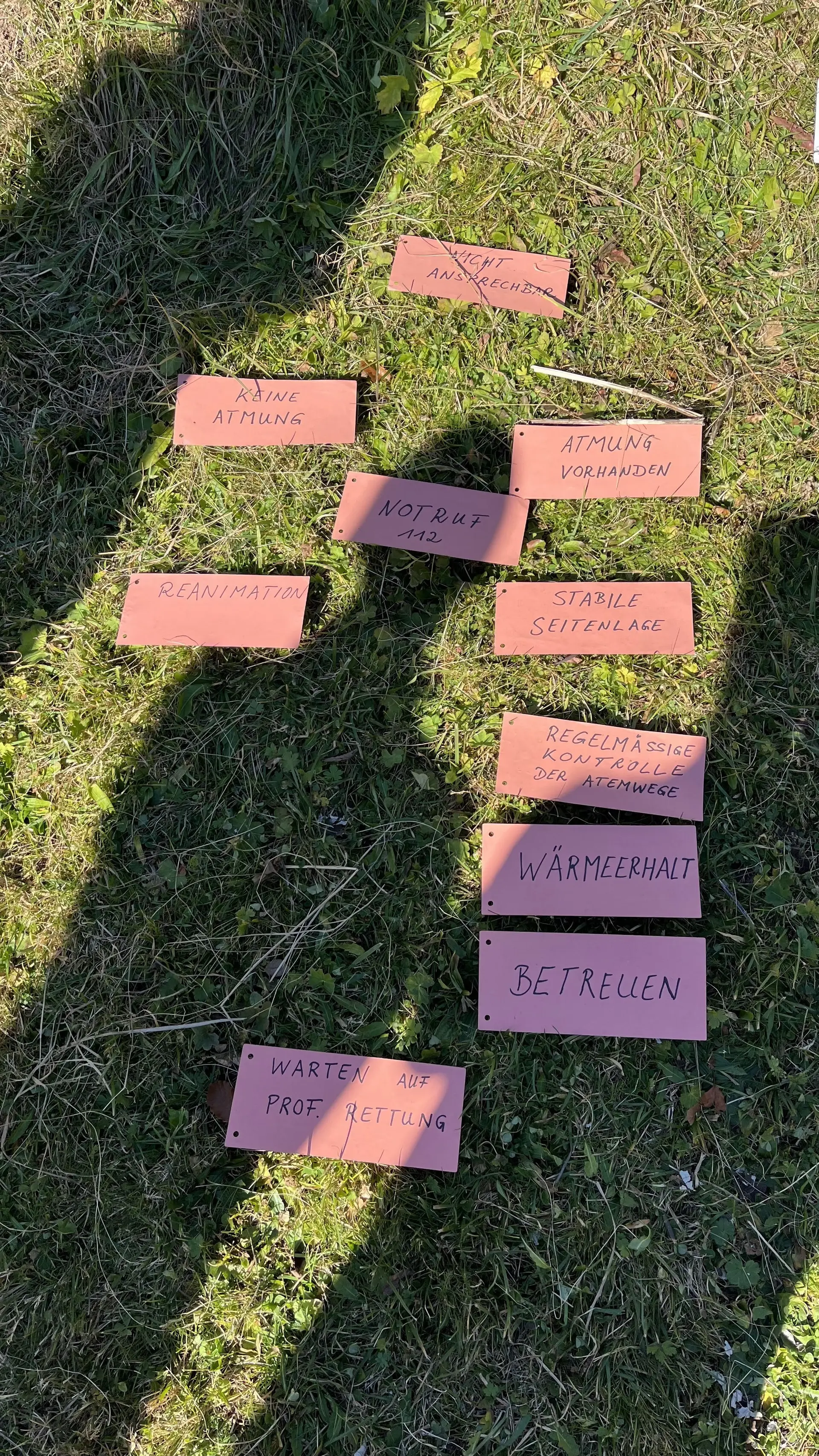 © Bergfreunde München