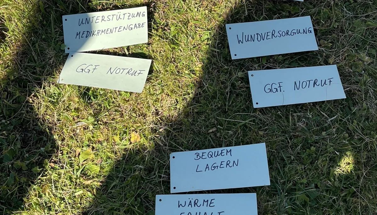 © Bergfreunde München