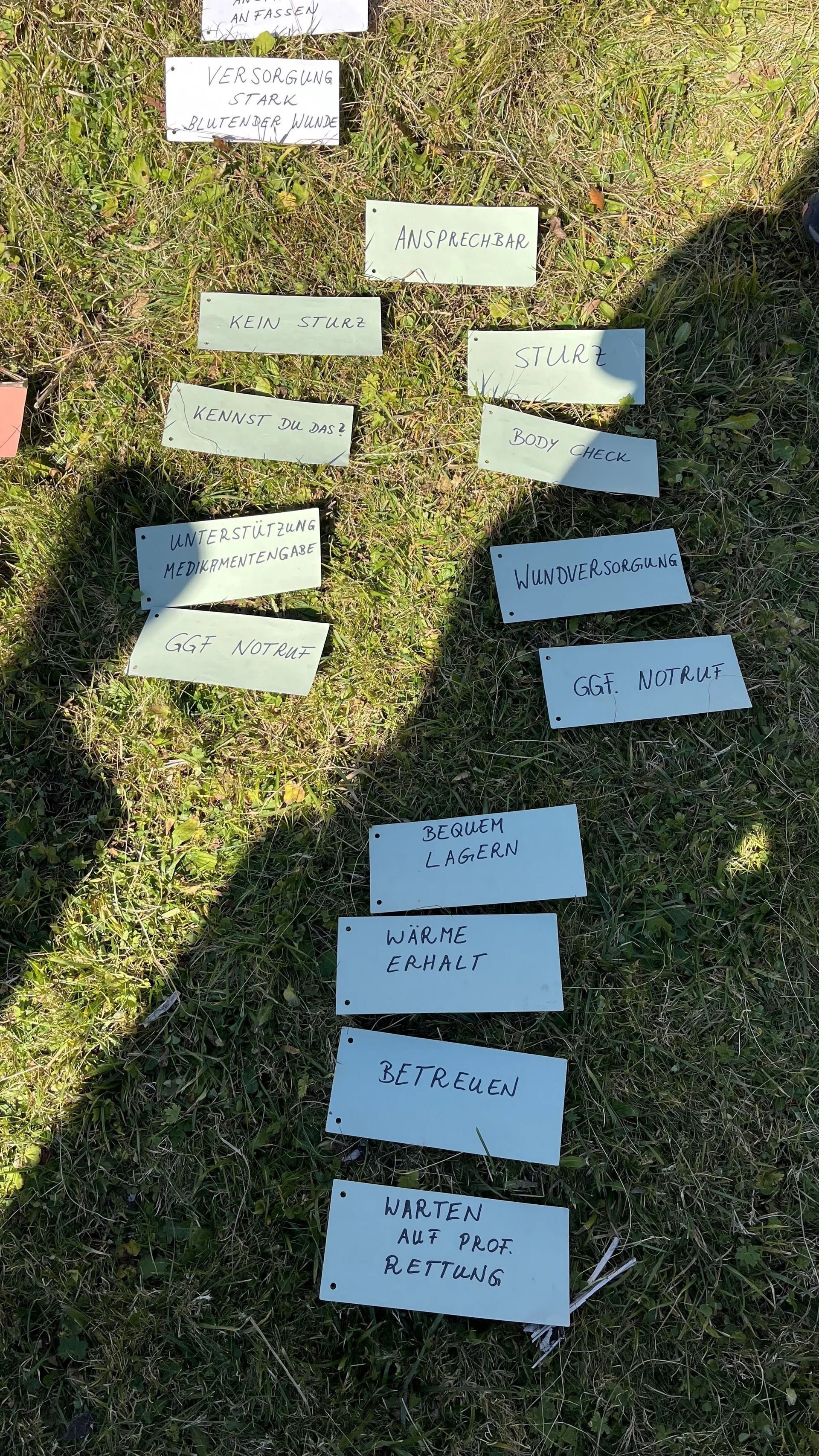 © Bergfreunde München