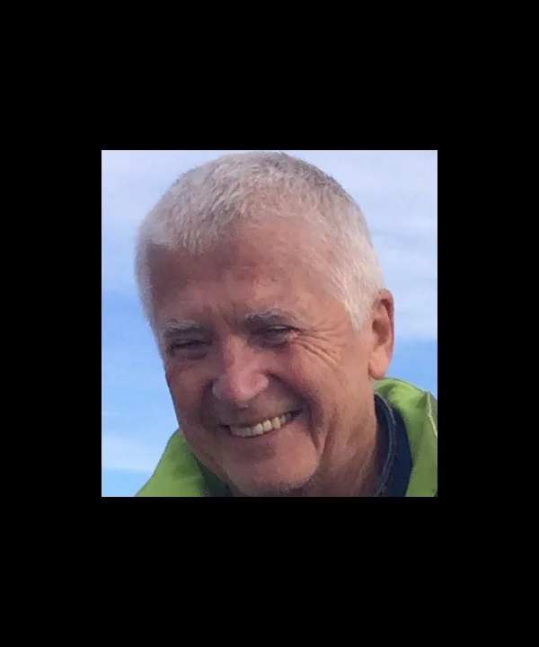 © Bergfreunde München