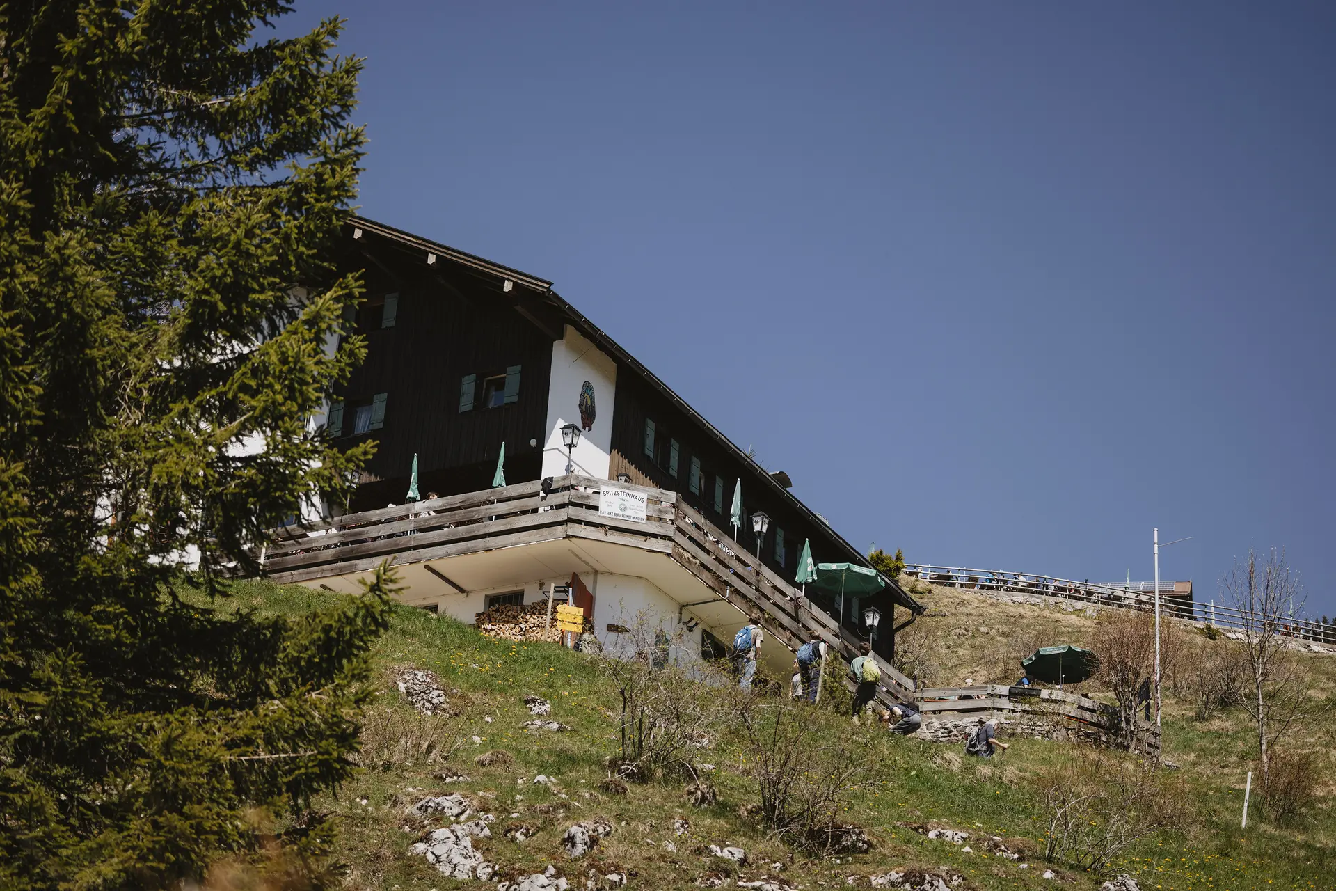 © Kufsteinerland