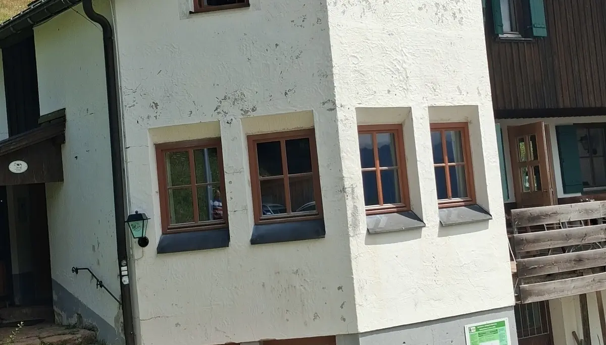 © Bergfreunde München