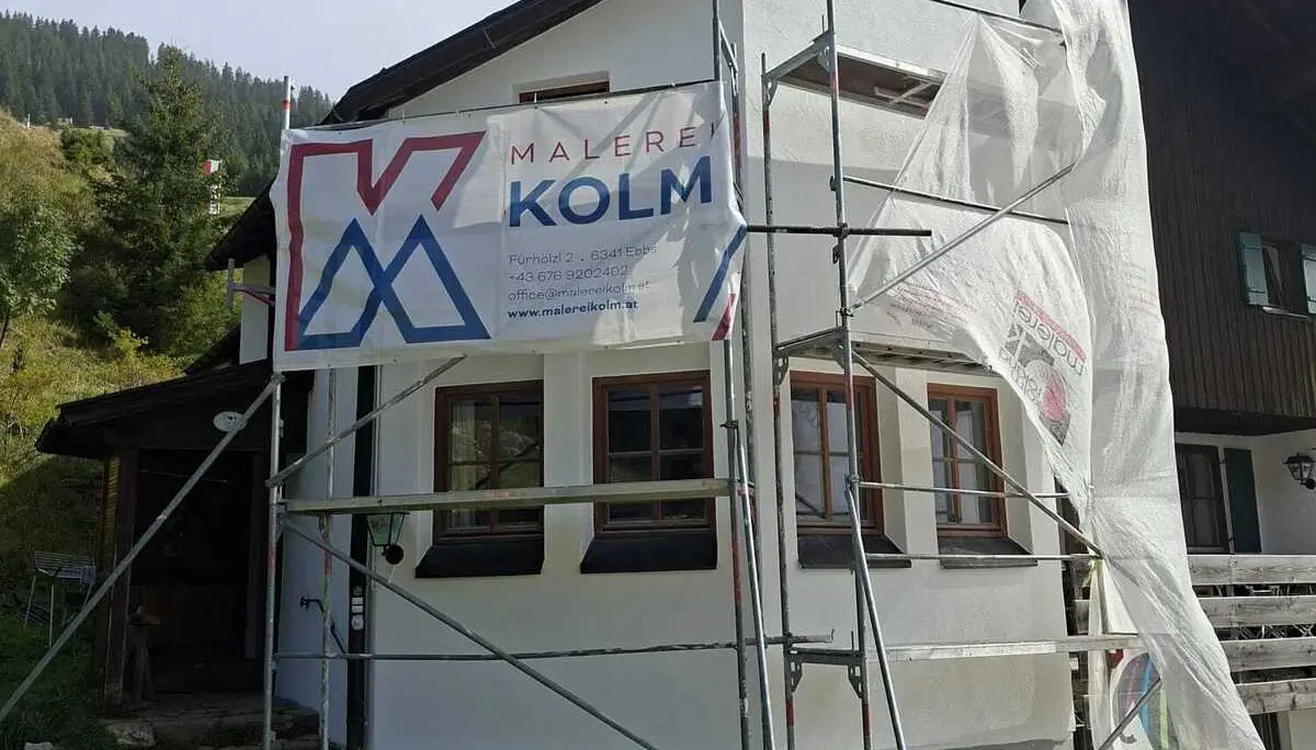 © Bergfreunde München