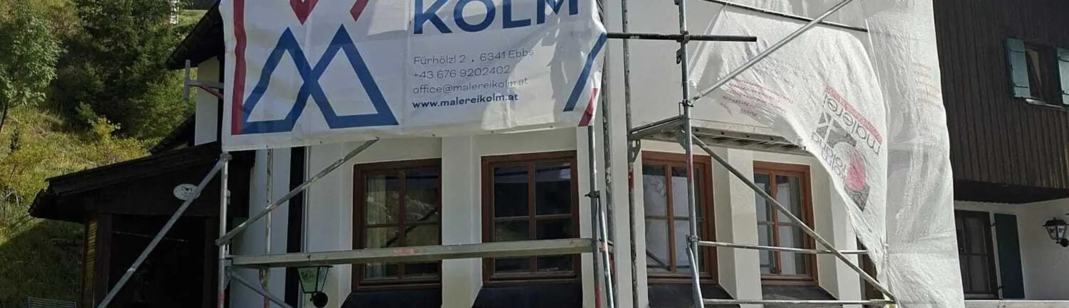 © Bergfreunde München