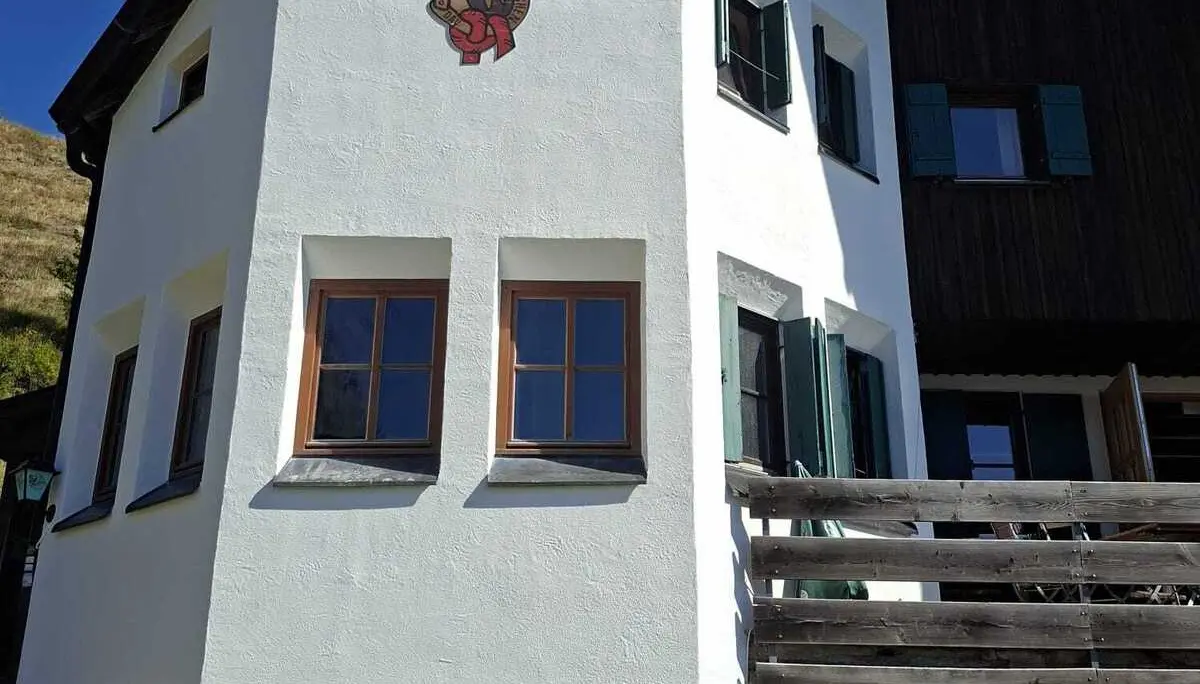 © Bergfreunde München