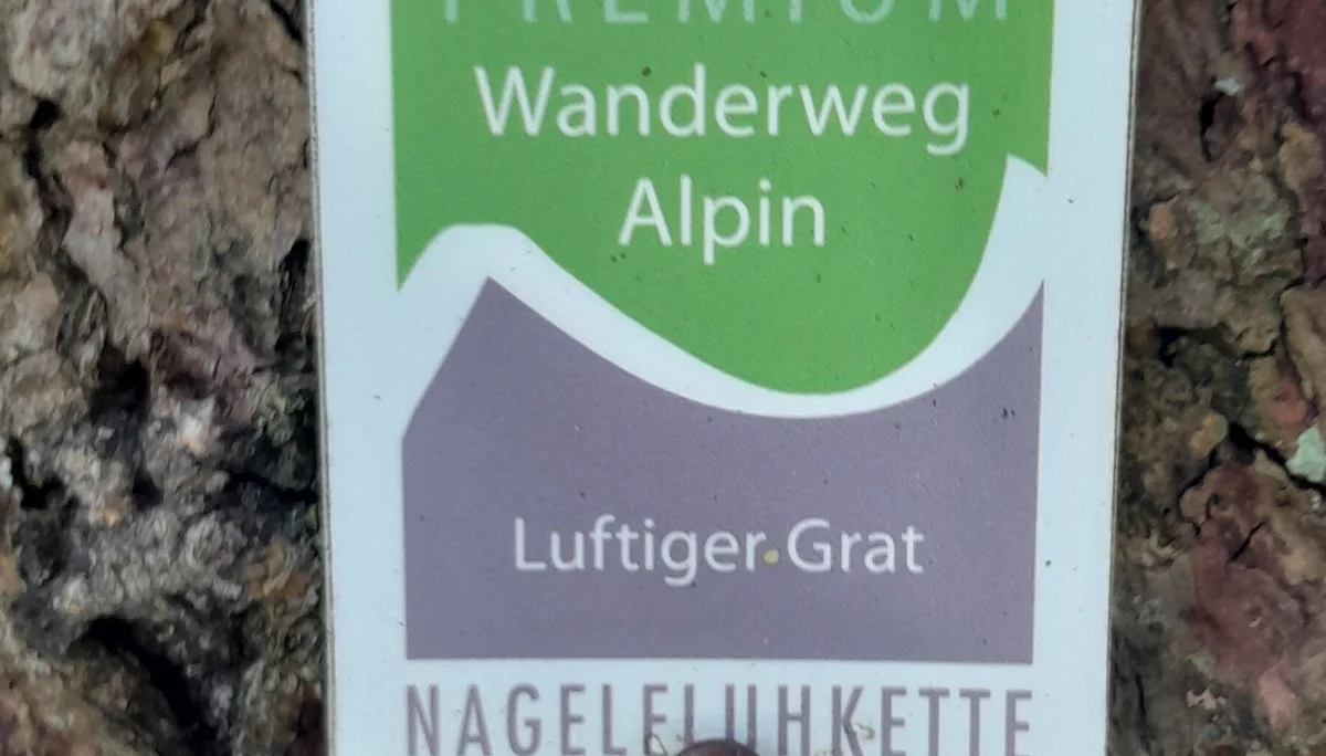 © Bergfreunde München