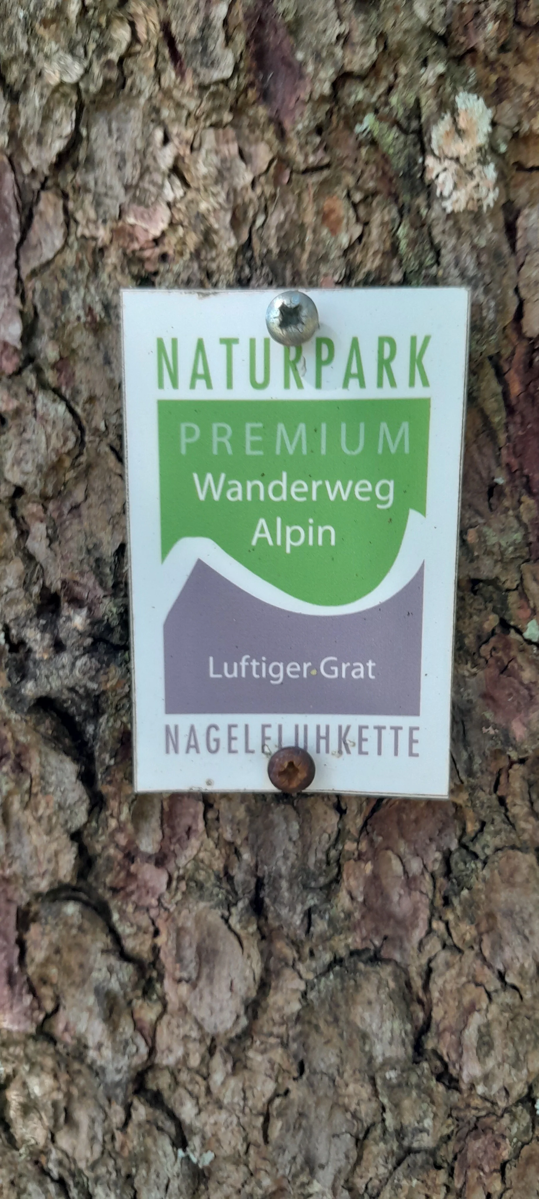 © Bergfreunde München