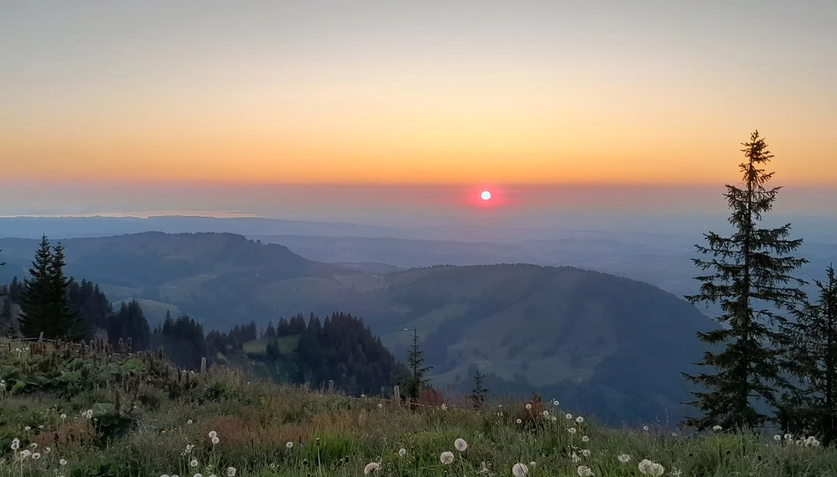 © Bergfreunde München