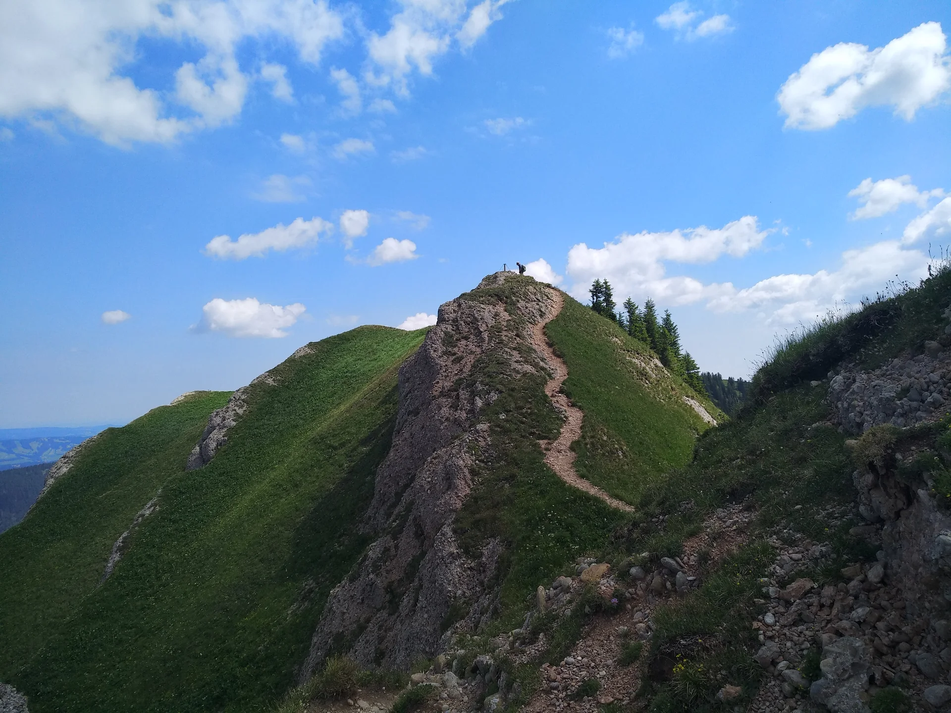 © Bergfreunde München