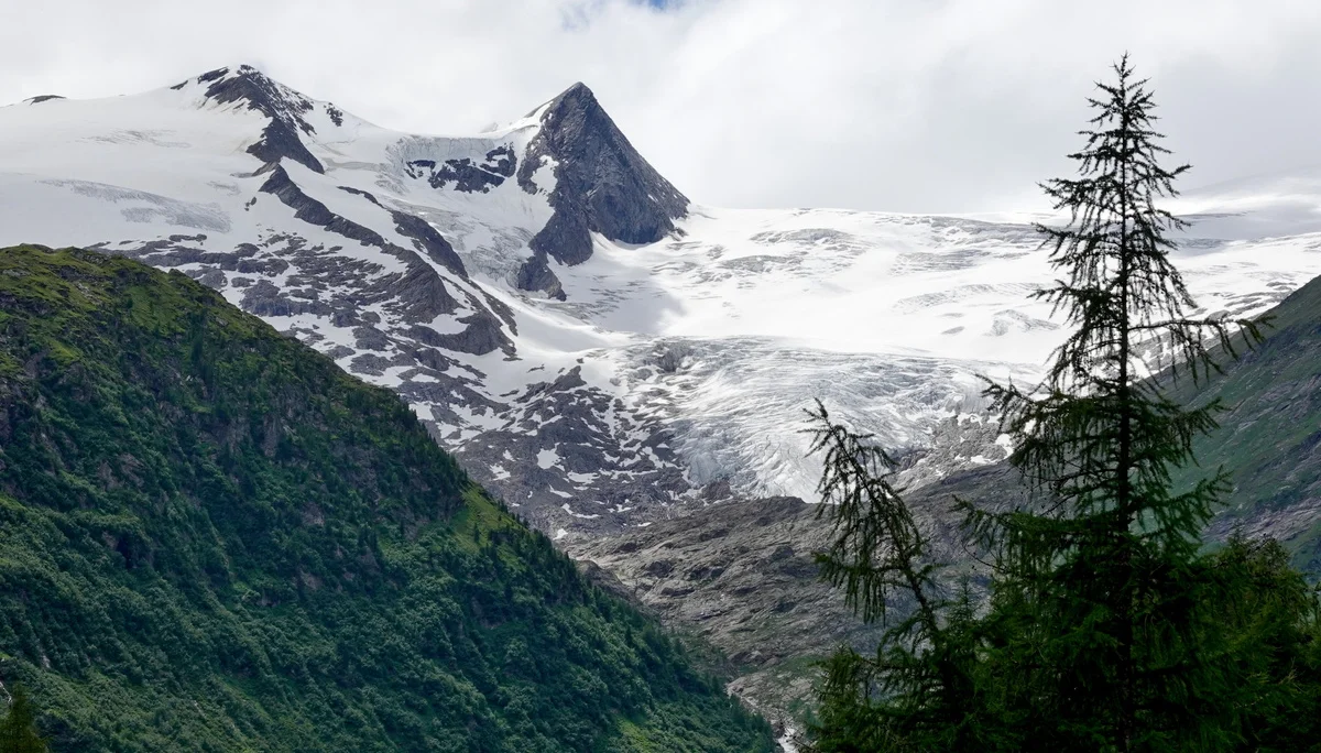 © Bergfreunde München 