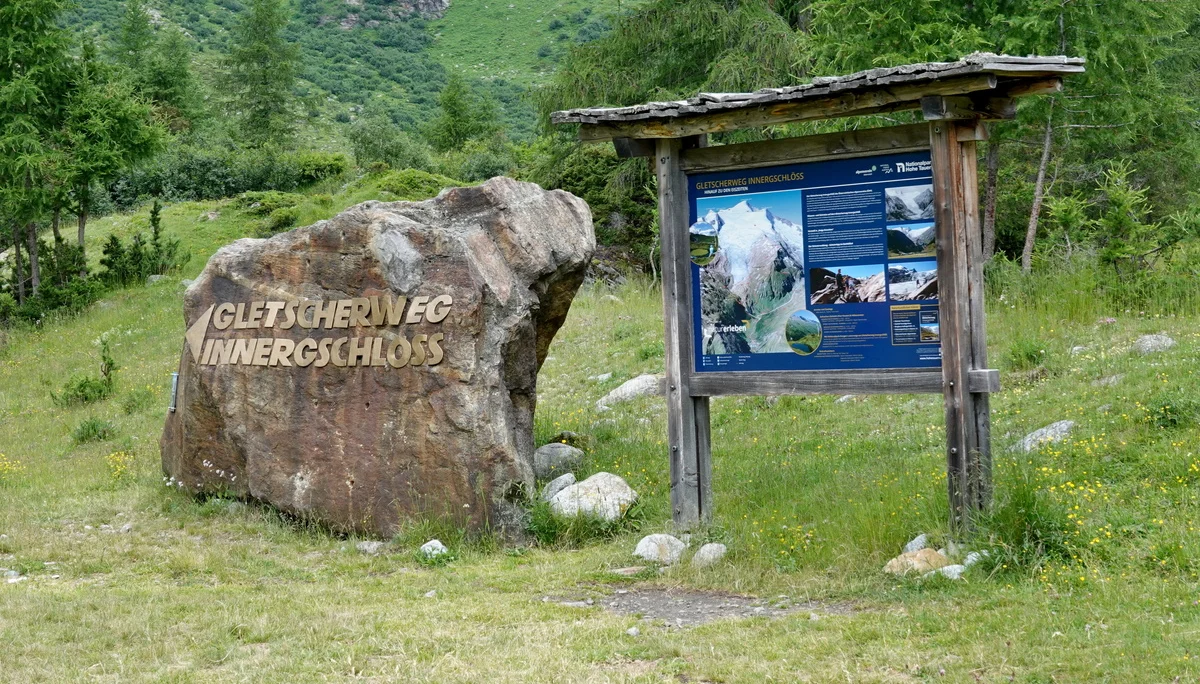 © Bergfreunde München 