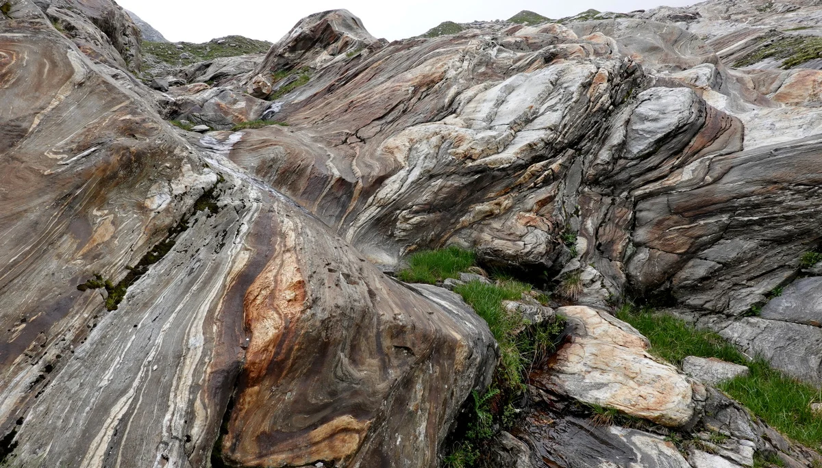 © Bergfreunde München 