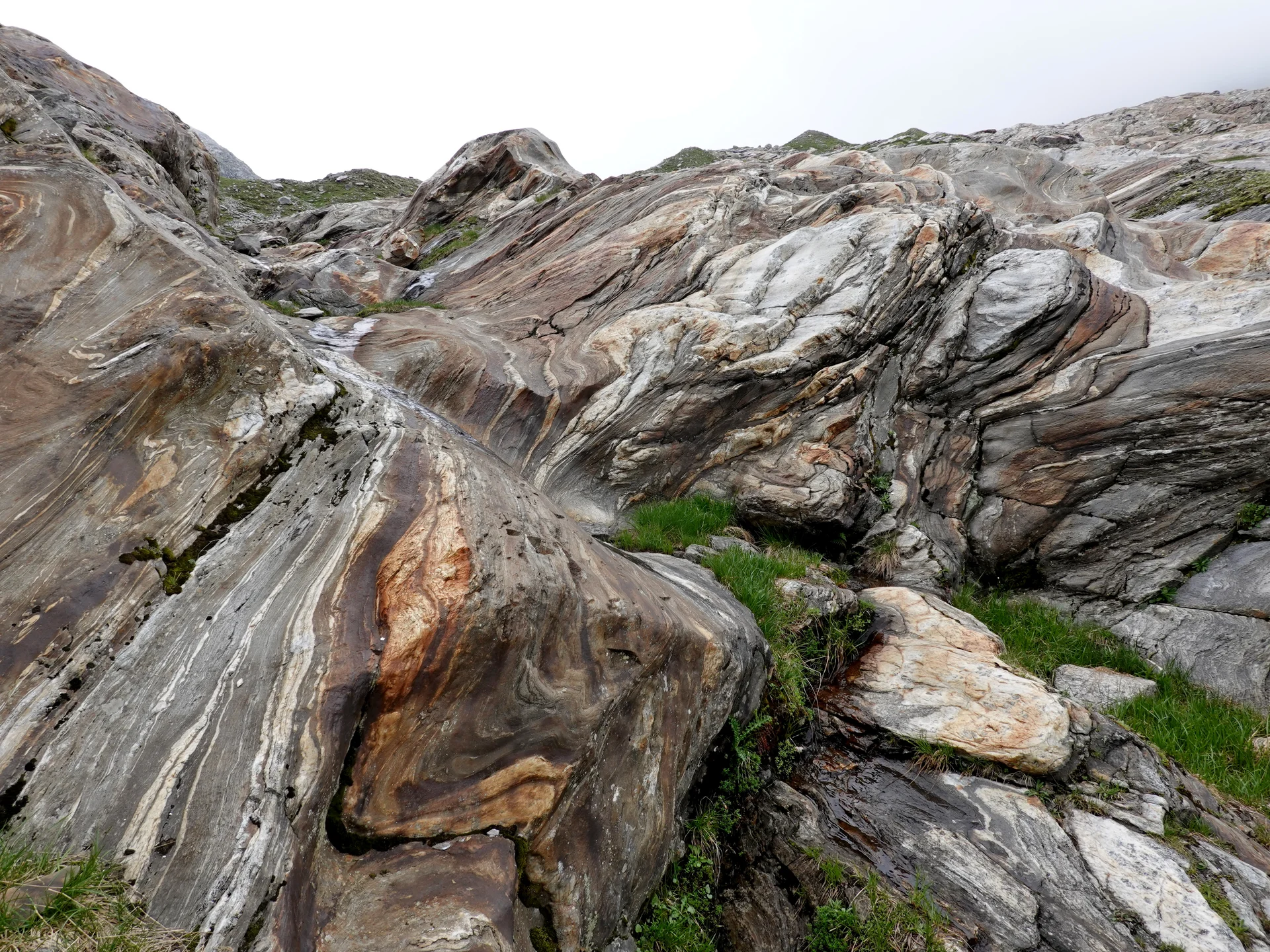 © Bergfreunde München 