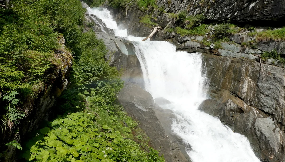 © Bergfreunde München 