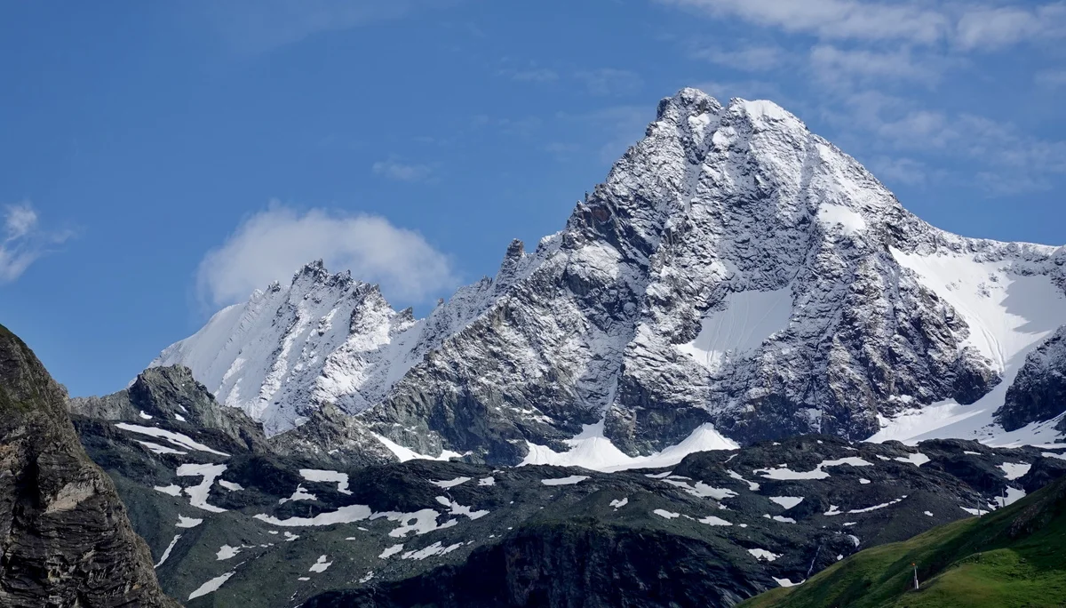 © Bergfreunde München 