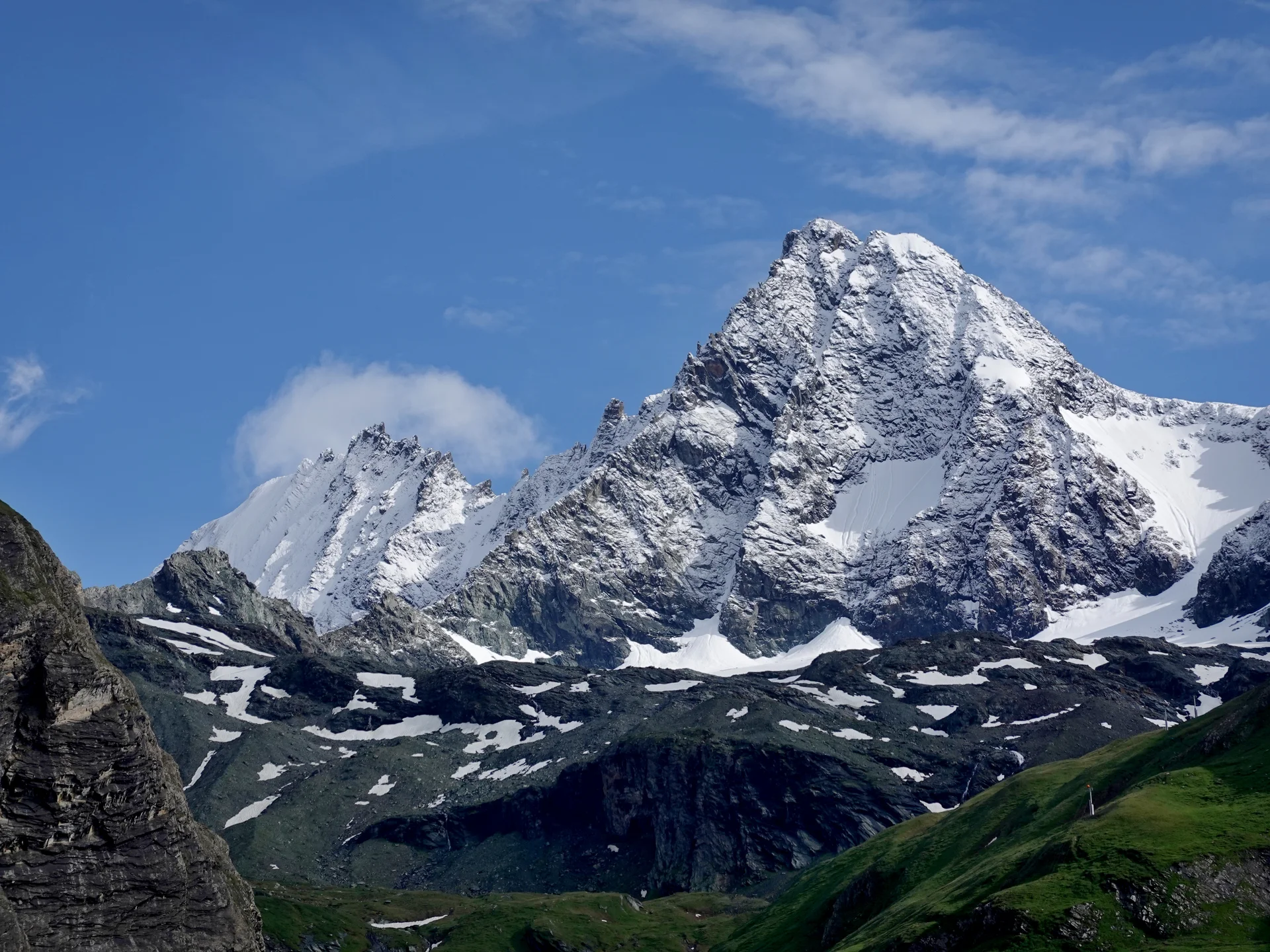© Bergfreunde München 