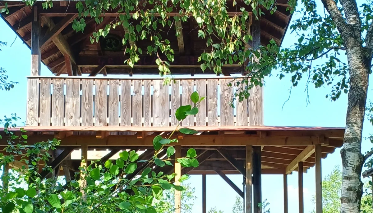 © Bergfreunde München