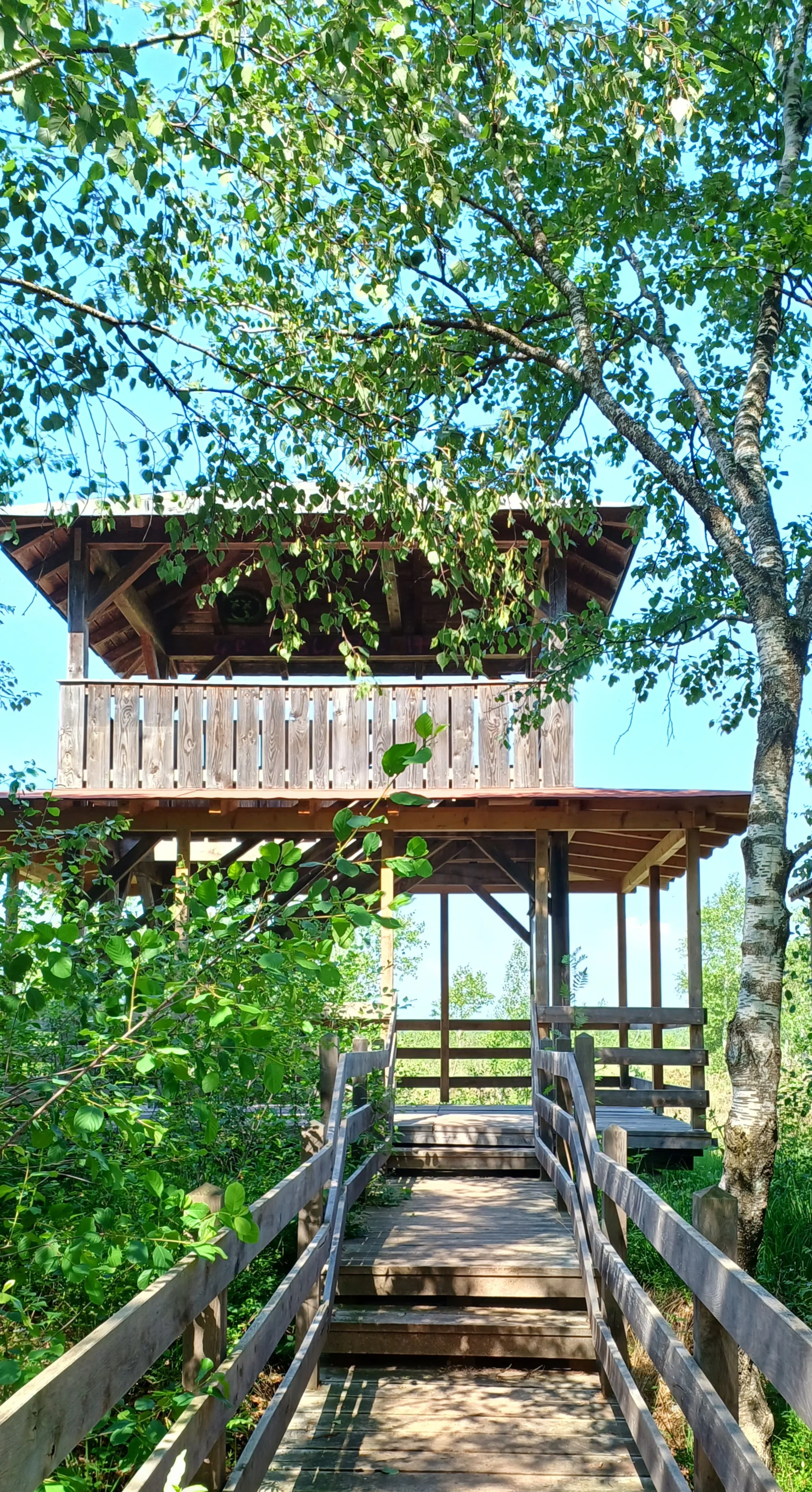 © Bergfreunde München