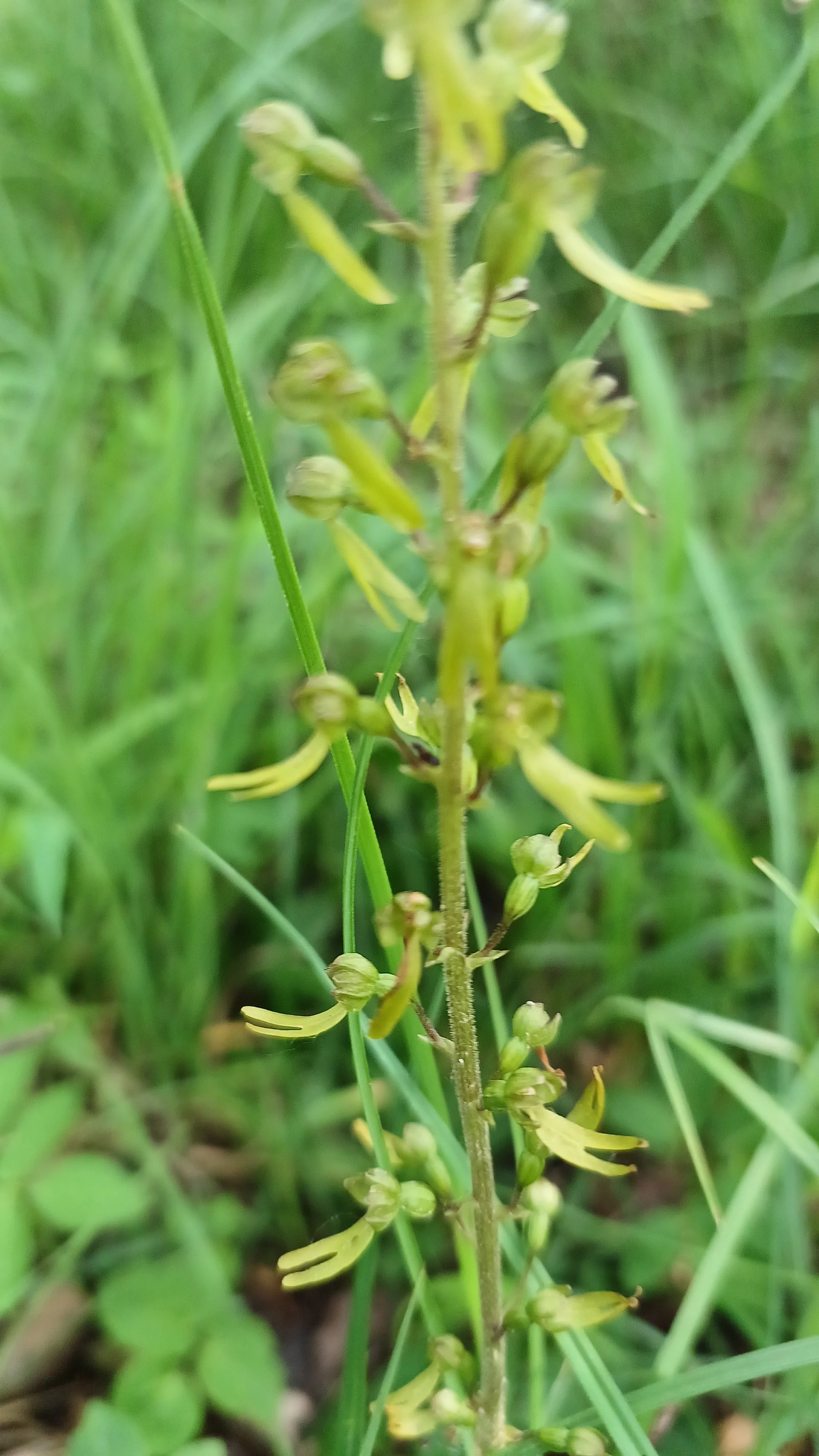 © Bergfreunde München
