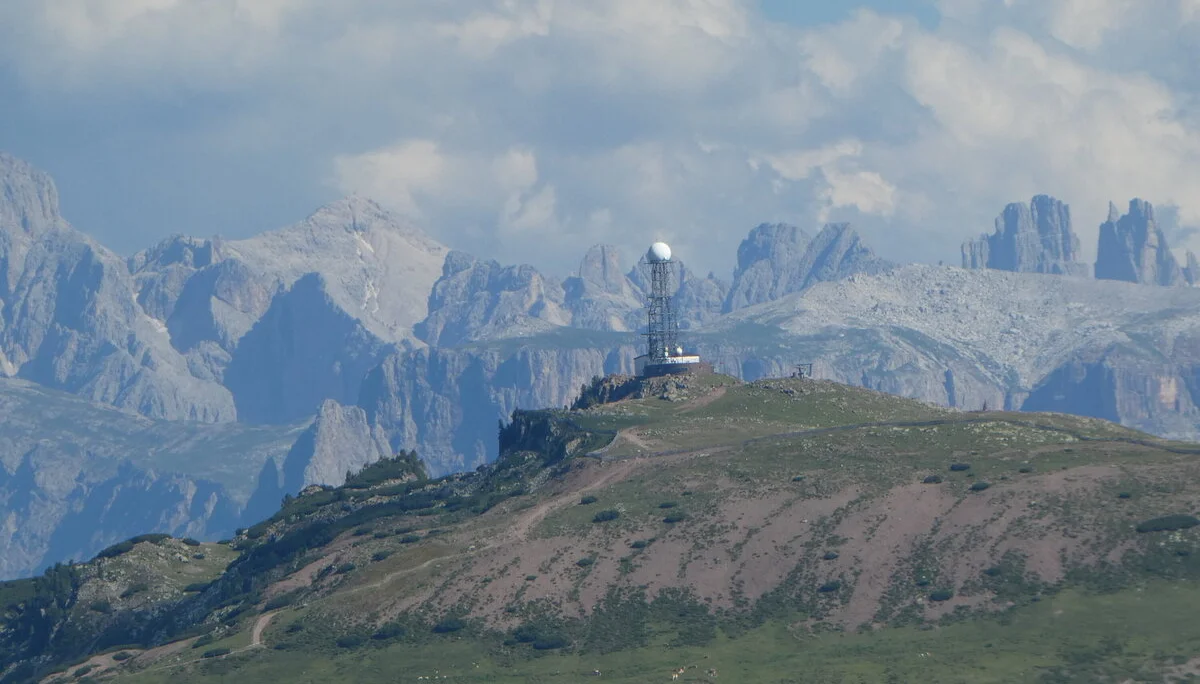 © Bergfreunde München