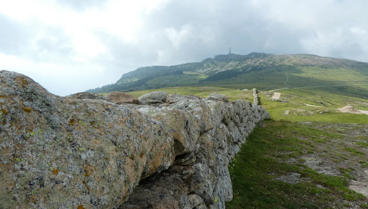 © Bergfreunde München