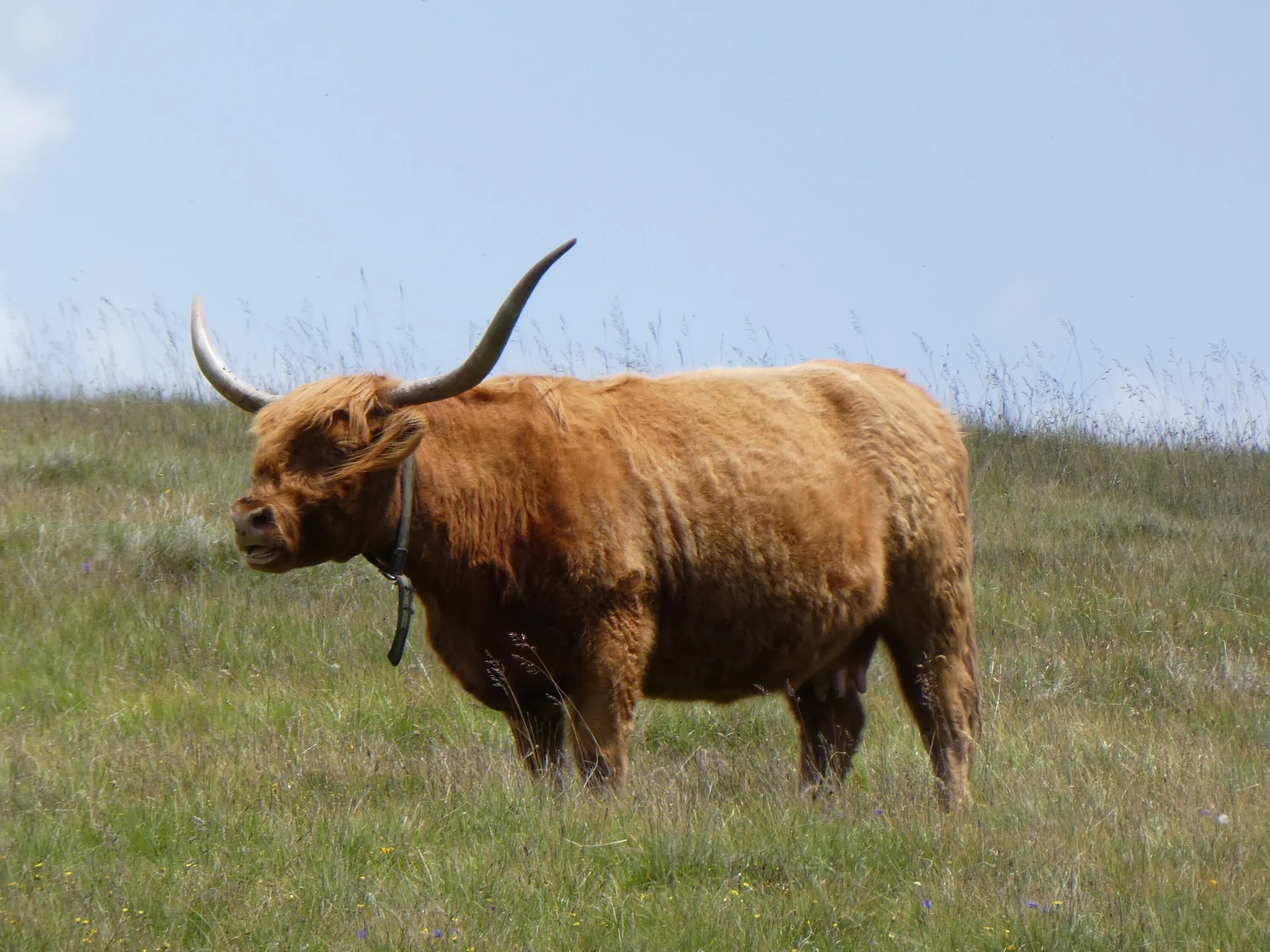 © Bergfreunde München